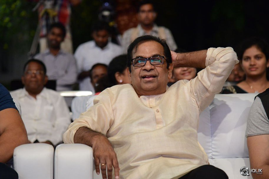 Dohchay-Movie-Audio-Launch